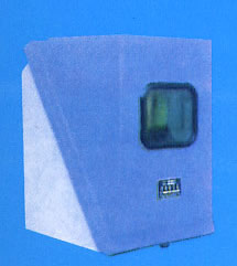 YZx1-2-HWرo