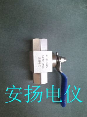 P1.6~16MPa(ni)ݼy߉y