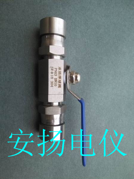 в庸yP䓣